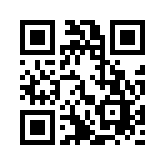 QR-Code https://ppt.cc/AWMq