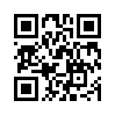 QR-Code https://ppt.cc/AWMs