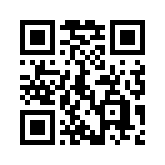 QR-Code https://ppt.cc/AWMz