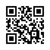 QR-Code https://ppt.cc/AWNY