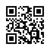 QR-Code https://ppt.cc/AWNj