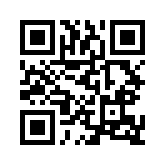 QR-Code https://ppt.cc/AWQu