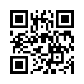 QR-Code https://ppt.cc/AWR-