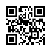 QR-Code https://ppt.cc/AWUE