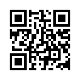 QR-Code https://ppt.cc/AWUl