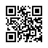QR-Code https://ppt.cc/AWVF
