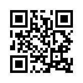 QR-Code https://ppt.cc/AWVa
