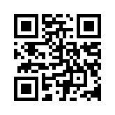 QR-Code https://ppt.cc/AWWm