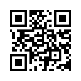 QR-Code https://ppt.cc/AWWt