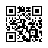 QR-Code https://ppt.cc/AWWz
