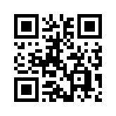 QR-Code https://ppt.cc/AWXf