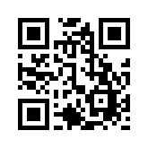 QR-Code https://ppt.cc/AWYM