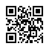 QR-Code https://ppt.cc/AWYo