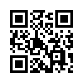 QR-Code https://ppt.cc/AWZ6