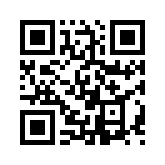 QR-Code https://ppt.cc/AWZO