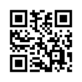 QR-Code https://ppt.cc/AWZd