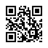 QR-Code https://ppt.cc/AWZp