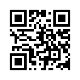 QR-Code https://ppt.cc/AWaP