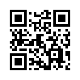 QR-Code https://ppt.cc/AWaW