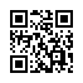 QR-Code https://ppt.cc/AWcU