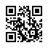 QR-Code https://ppt.cc/AWcv