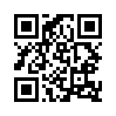 QR-Code https://ppt.cc/AWd4