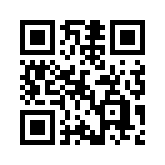 QR-Code https://ppt.cc/AWdE