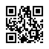QR-Code https://ppt.cc/AWgA