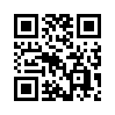 QR-Code https://ppt.cc/AWhC