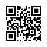 QR-Code https://ppt.cc/AWkv