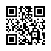 QR-Code https://ppt.cc/AWlD
