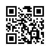QR-Code https://ppt.cc/AWlt