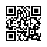 QR-Code https://ppt.cc/AWm3