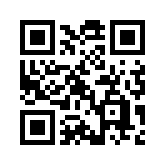 QR-Code https://ppt.cc/AWmR