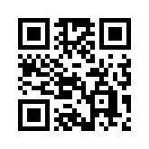 QR-Code https://ppt.cc/AWmi
