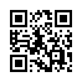 QR-Code https://ppt.cc/AWo6