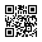 QR-Code https://ppt.cc/AWot