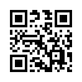 QR-Code https://ppt.cc/AWow