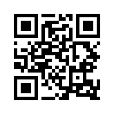 QR-Code https://ppt.cc/AWpG