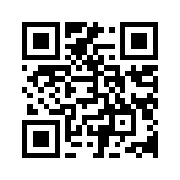 QR-Code https://ppt.cc/AWpJ
