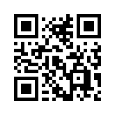 QR-Code https://ppt.cc/AWpM