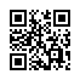QR-Code https://ppt.cc/AWpr