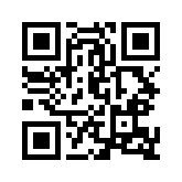 QR-Code https://ppt.cc/AWq%21