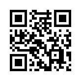 QR-Code https://ppt.cc/AWuE