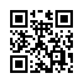QR-Code https://ppt.cc/AWv5