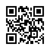 QR-Code https://ppt.cc/AWwK