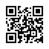 QR-Code https://ppt.cc/AWx5
