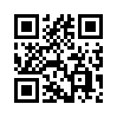 QR-Code https://ppt.cc/AWxF