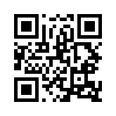 QR-Code https://ppt.cc/AWxQ