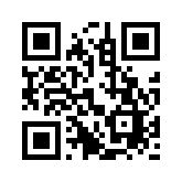 QR-Code https://ppt.cc/AWxc
